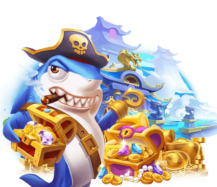 Game Quay Hũ (Nổ Hũ)